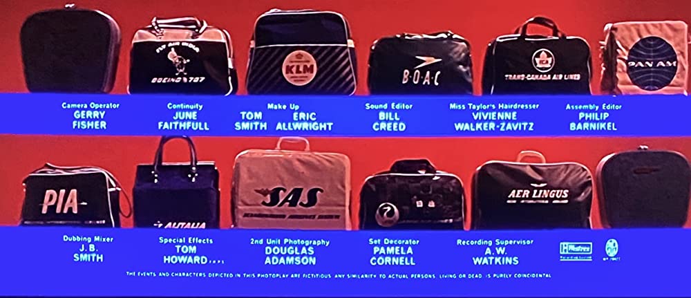 予期せぬ出来事の画像