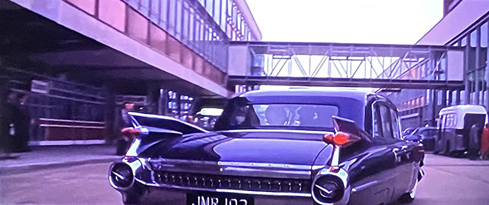 予期せぬ出来事の画像