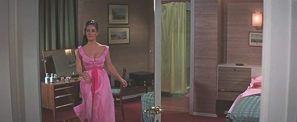 予期せぬ出来事の画像