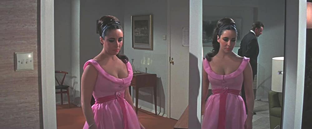 予期せぬ出来事の画像