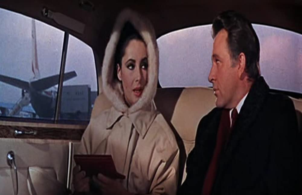 予期せぬ出来事の画像