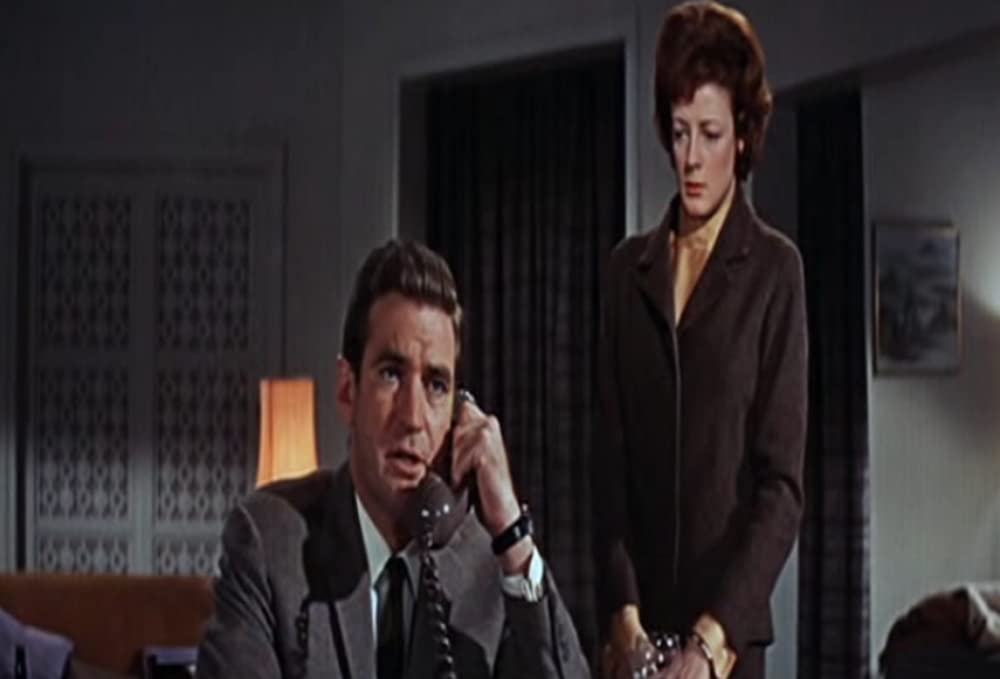 予期せぬ出来事の画像