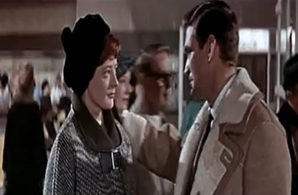 予期せぬ出来事の画像