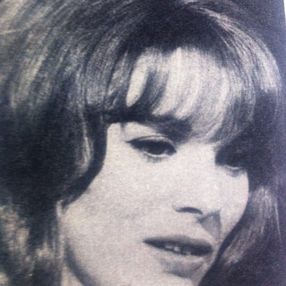 予期せぬ出来事の画像