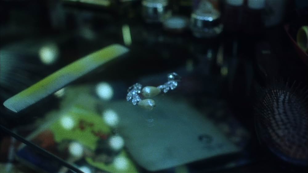 欲望の翼の画像