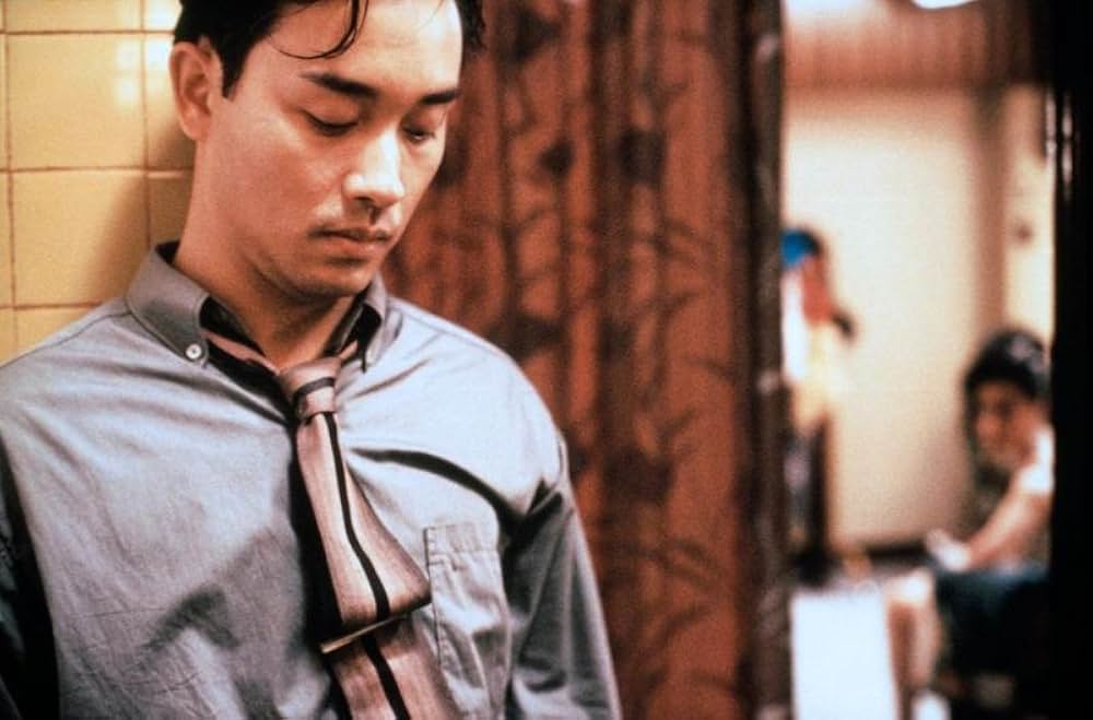 欲望の翼の画像