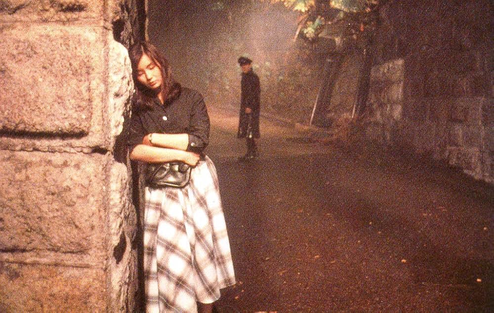 欲望の翼の画像