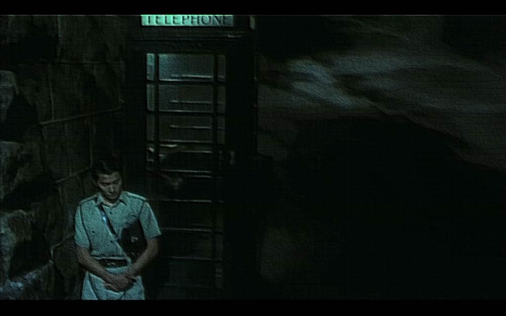 欲望の翼の画像