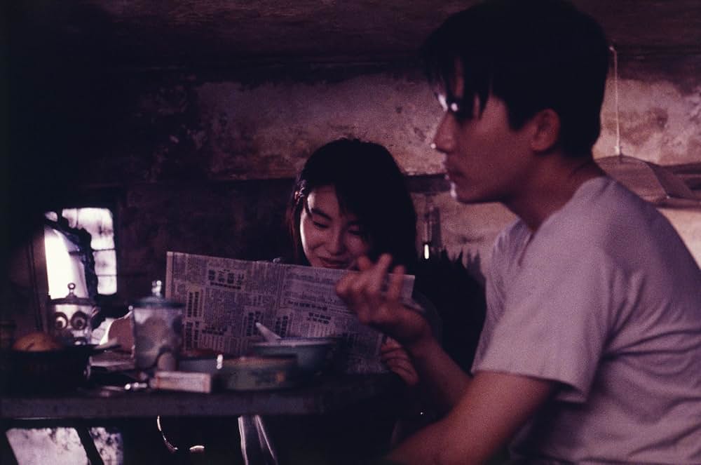 欲望の翼の画像