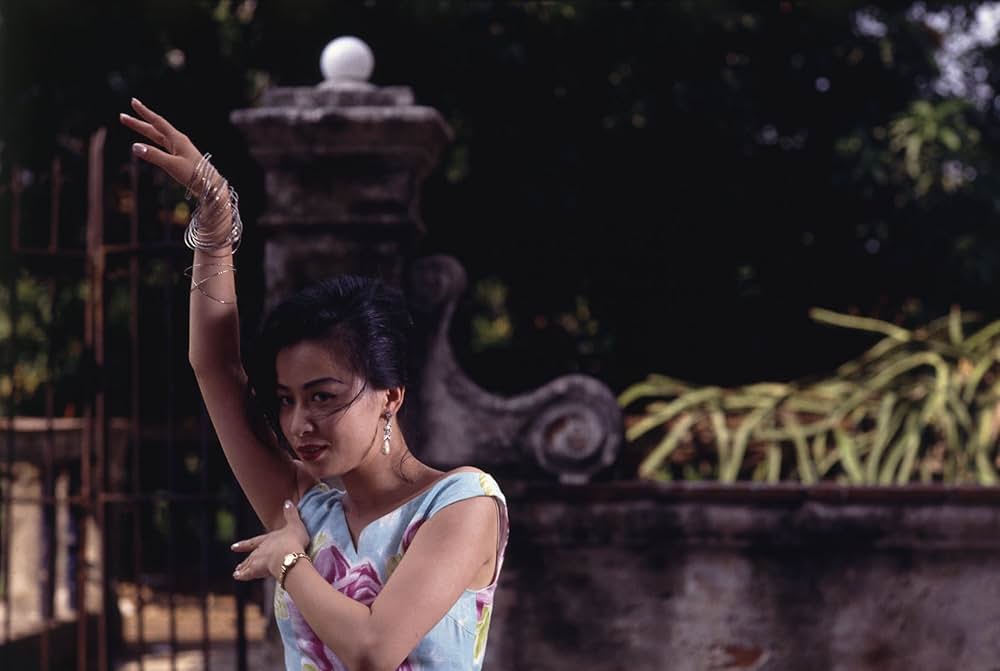 欲望の翼の画像