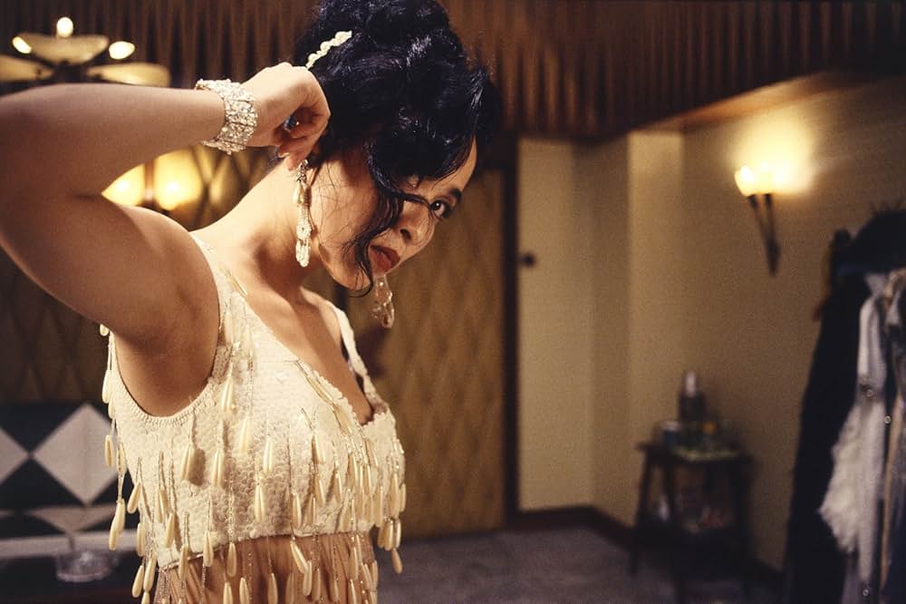 欲望の翼の画像