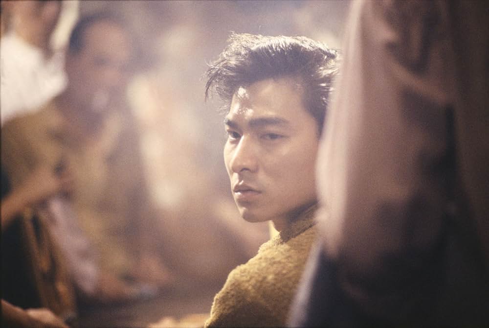 欲望の翼の画像