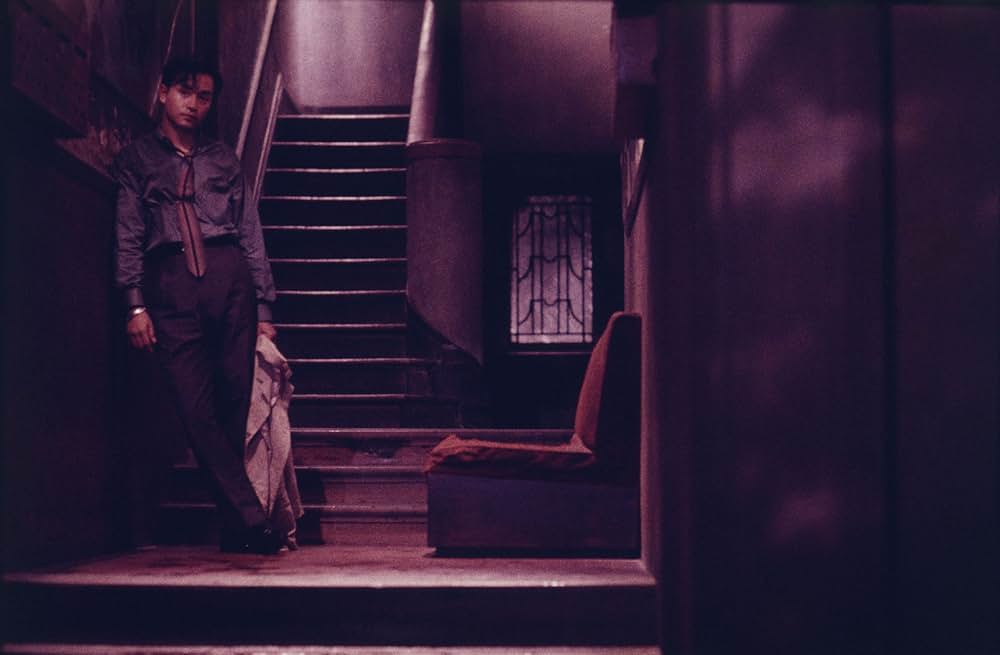 欲望の翼の画像