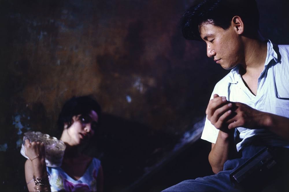 欲望の翼の画像