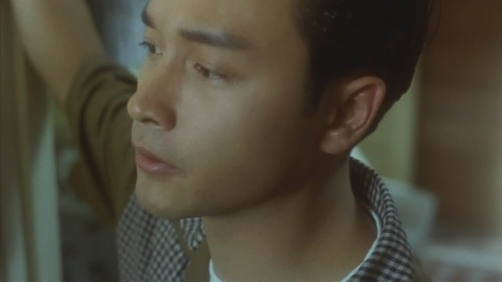 欲望の翼の画像