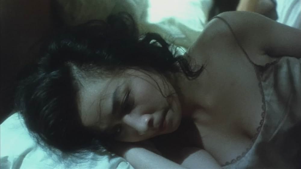 欲望の翼の画像