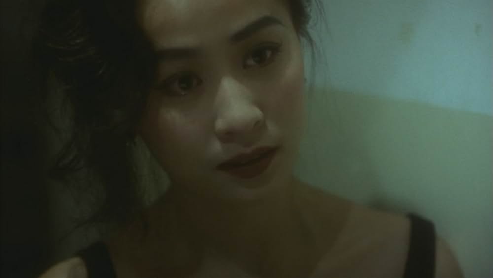 欲望の翼の画像