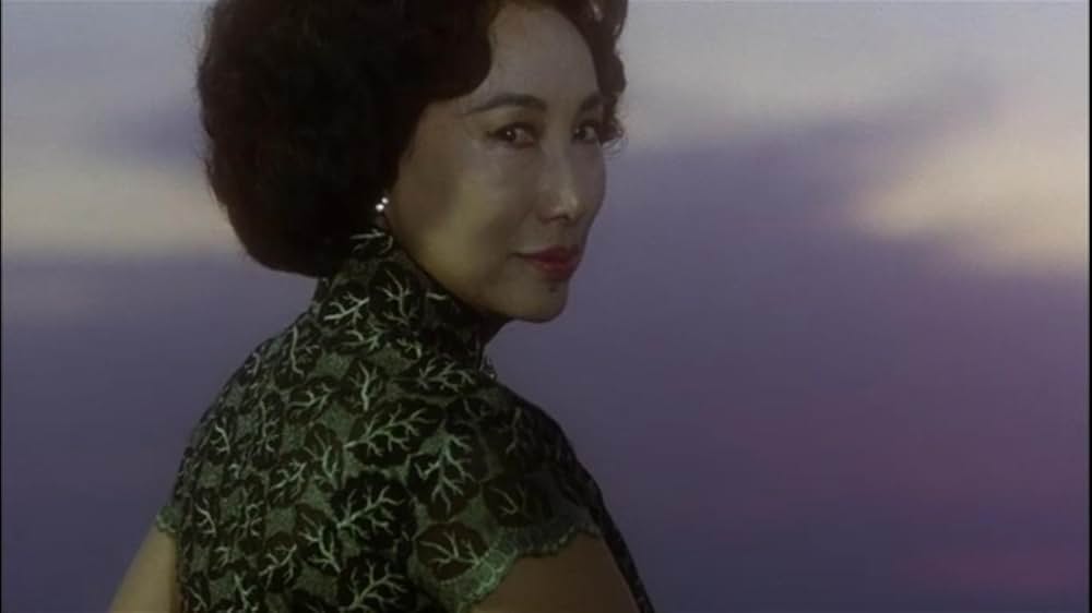 欲望の翼の画像