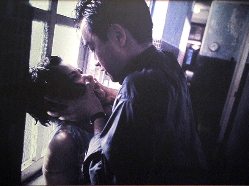 欲望の翼の画像