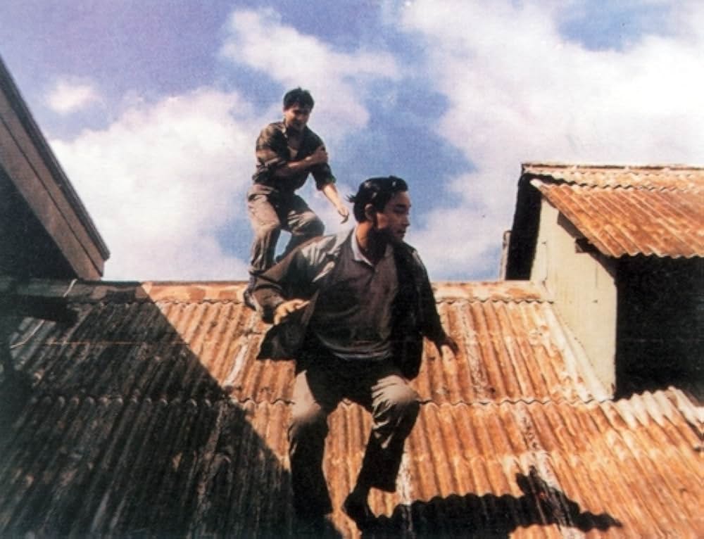 欲望の翼の画像