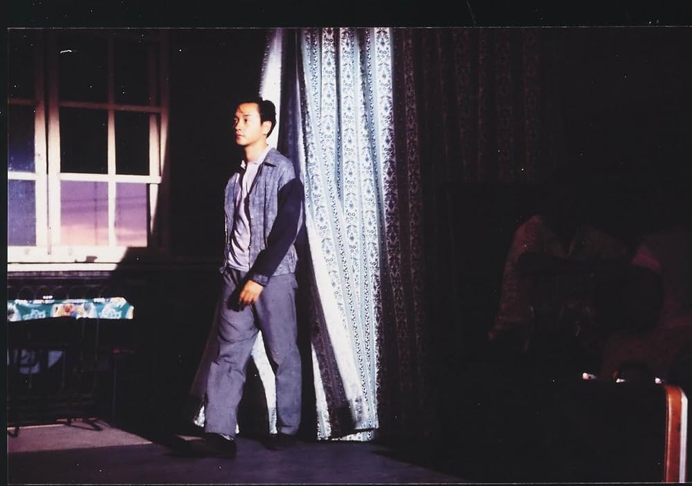 欲望の翼の画像