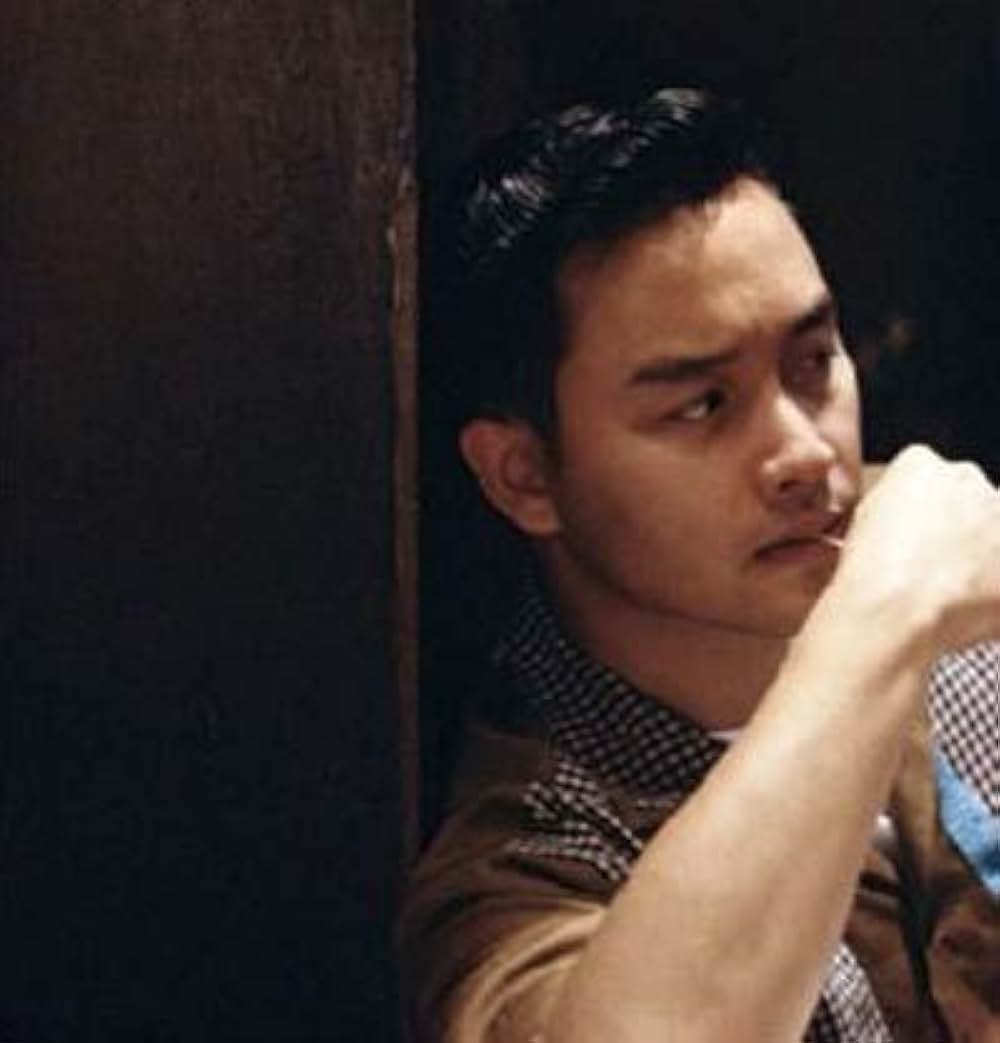 欲望の翼の画像