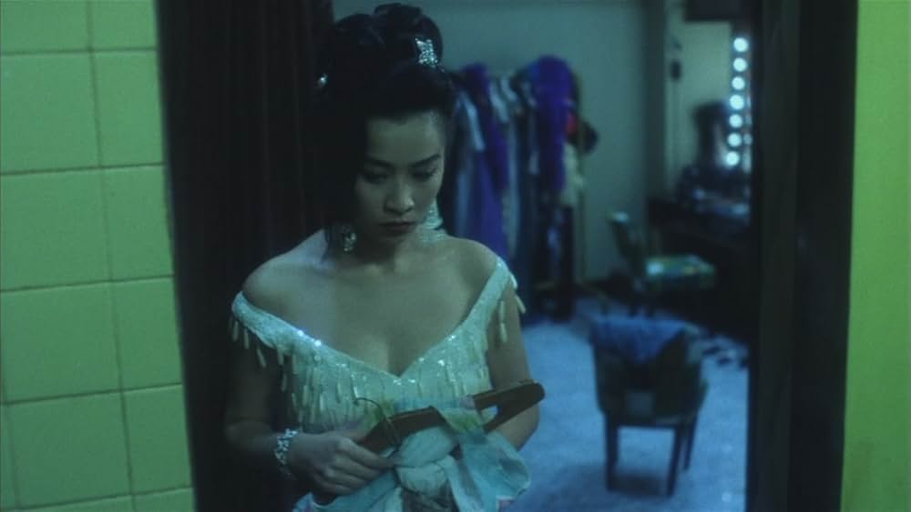 欲望の翼の画像