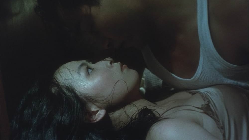 欲望の翼の画像