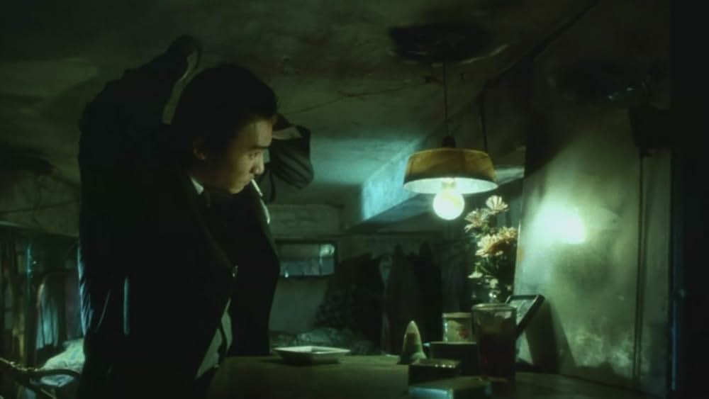 欲望の翼の画像