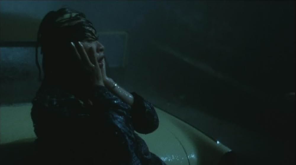 欲望の翼の画像