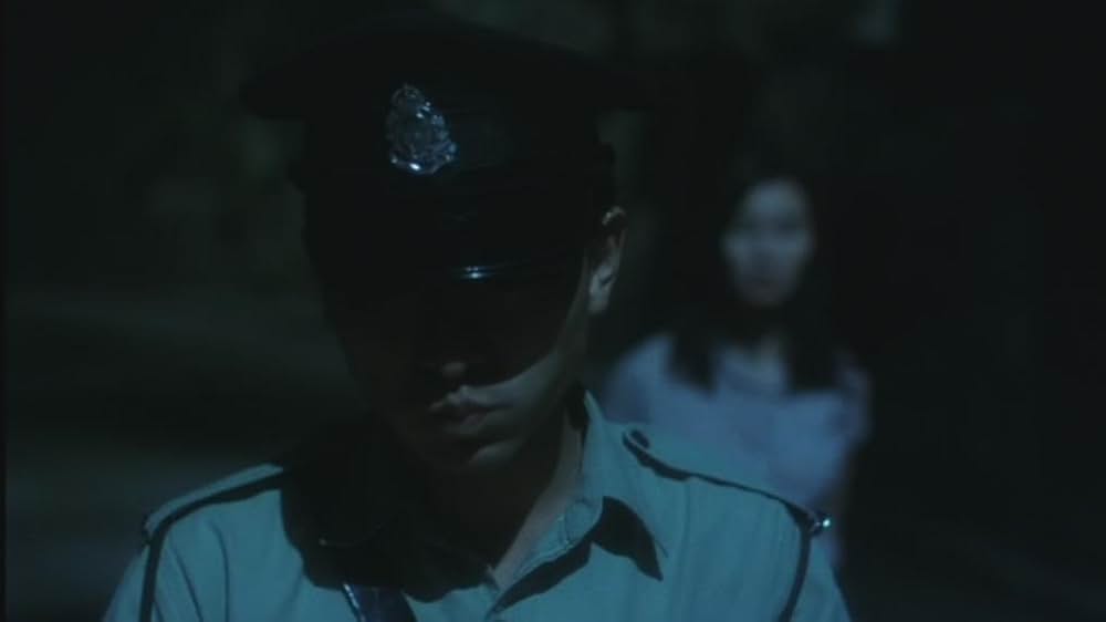 欲望の翼の画像