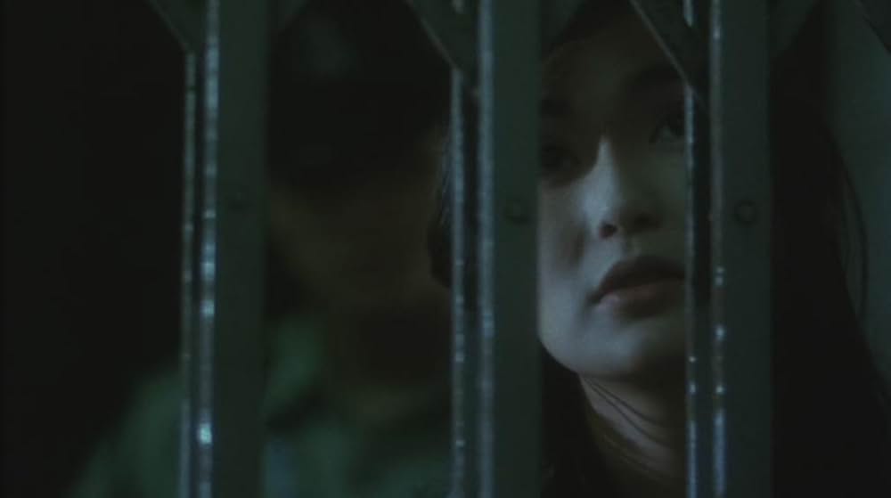 欲望の翼の画像