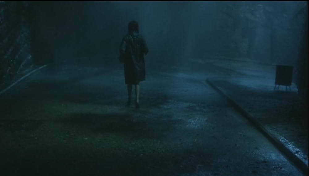 欲望の翼の画像