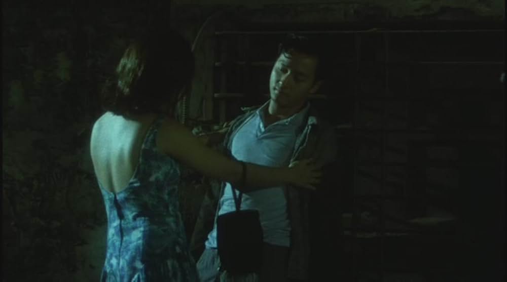 欲望の翼の画像