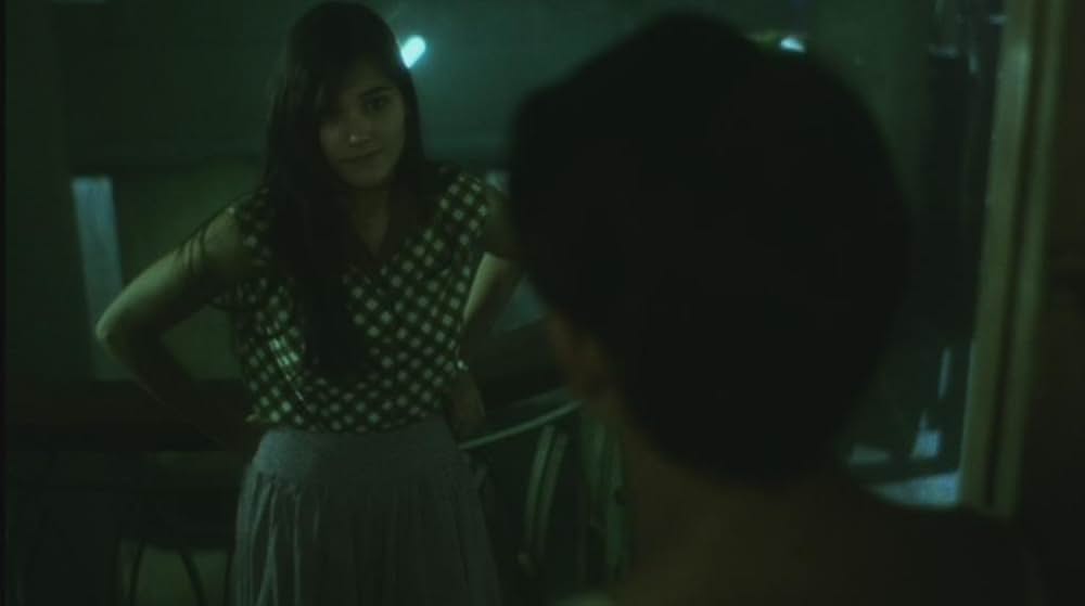 欲望の翼の画像