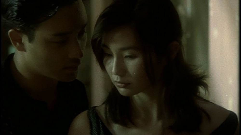 欲望の翼の画像