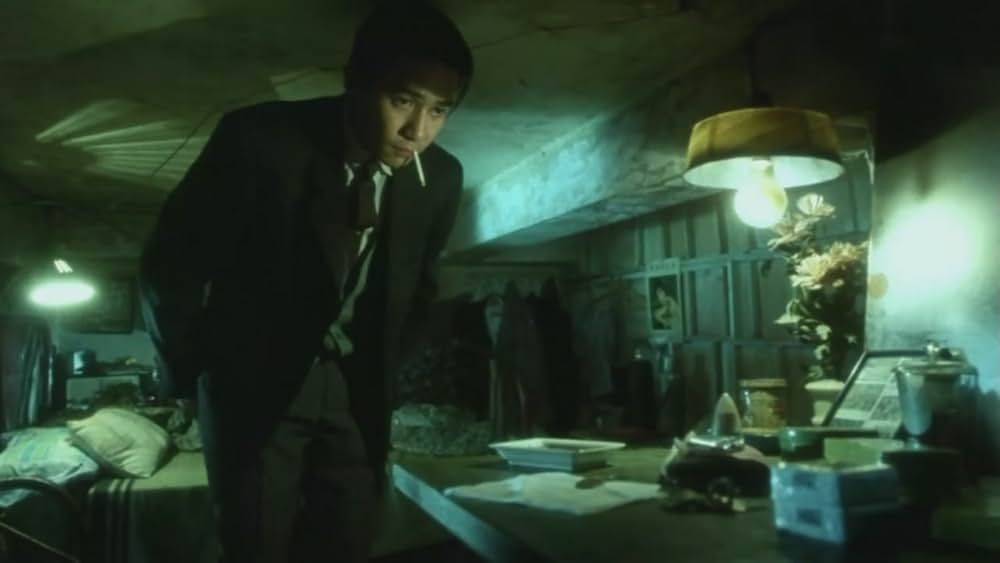 欲望の翼の画像