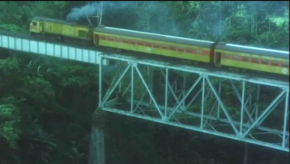 欲望の翼の画像