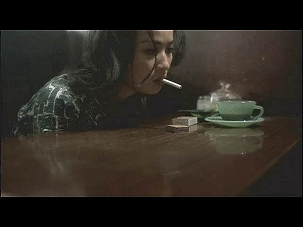 欲望の翼の画像