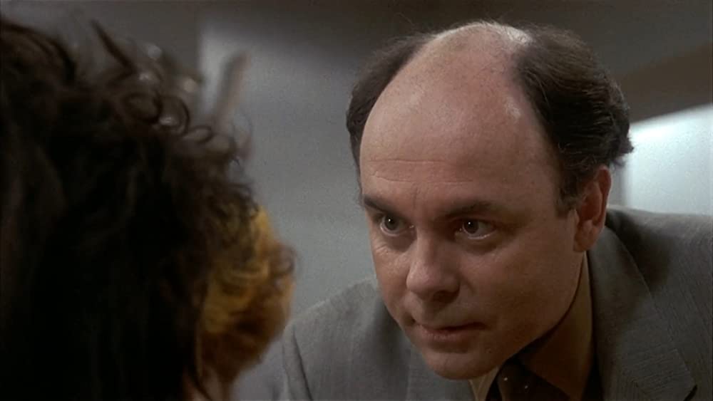 ラスト・ドラゴンの画像