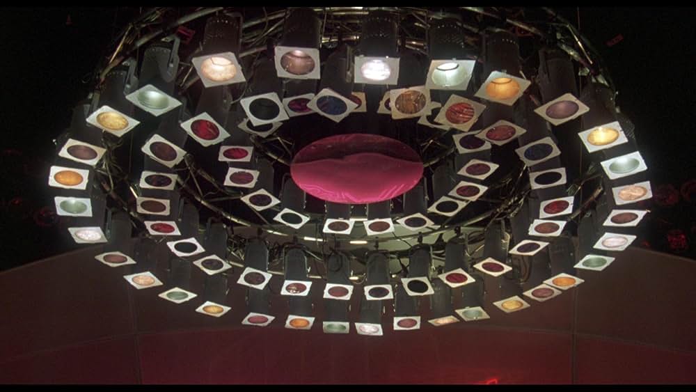 ラスト・ドラゴンの画像