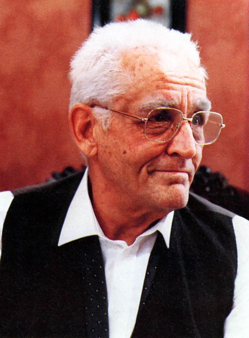 ラ・ファミリアの画像