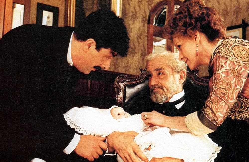 ラ・ファミリアの画像