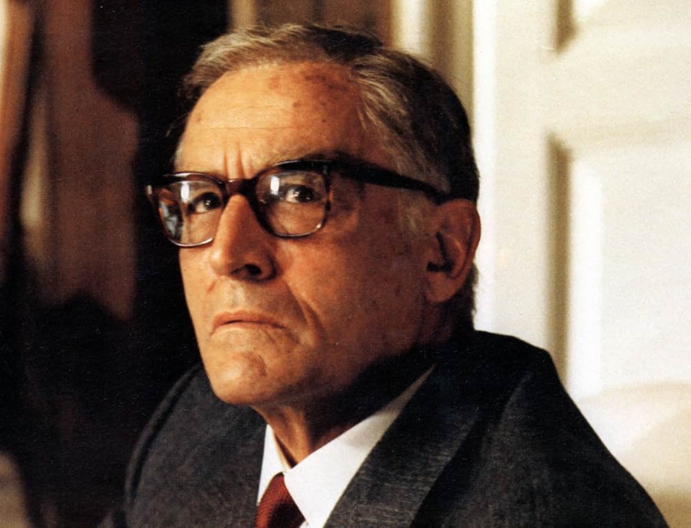 ラ・ファミリアの画像