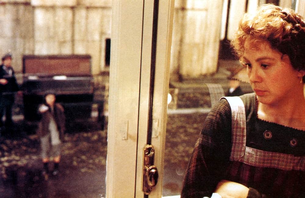 ラ・ファミリアの画像