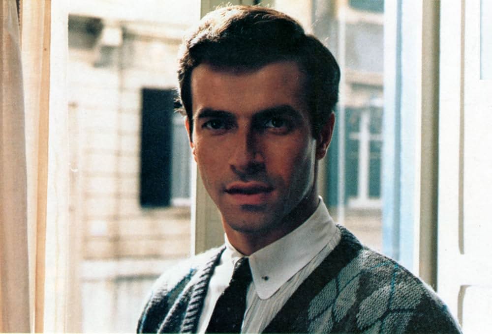 ラ・ファミリアの画像