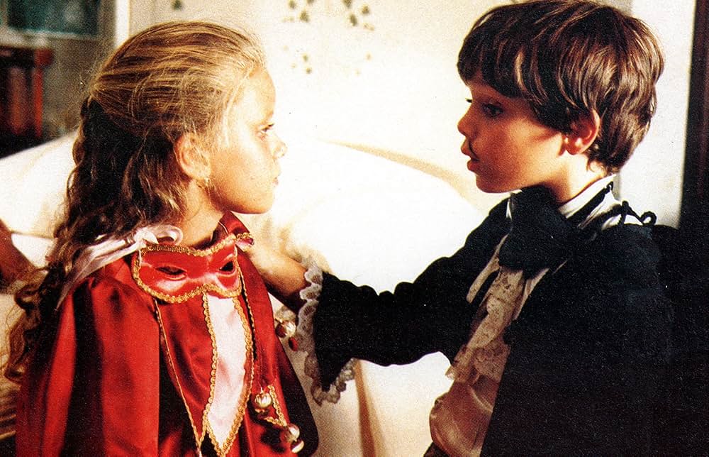 ラ・ファミリアの画像