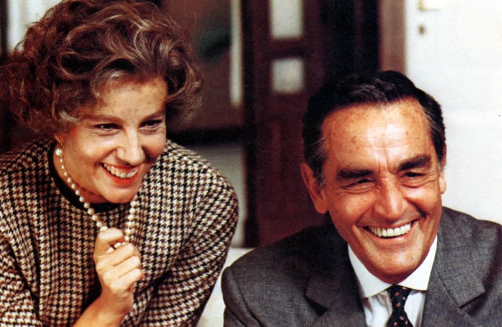 ラ・ファミリアの画像