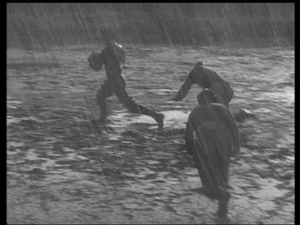 リディアと四人の恋人の画像