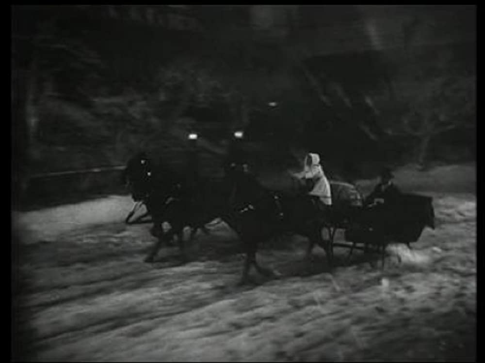 リディアと四人の恋人の画像